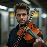 Julien Moreau