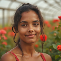 Émilie R.
