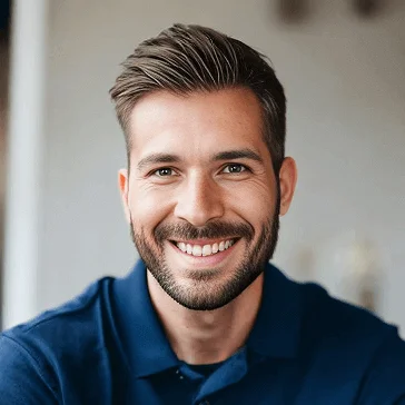 Lucas Lefebvre - Expert Casino