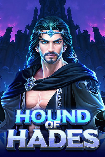Jeu Hound of Hades sur Betrepublic Casino
